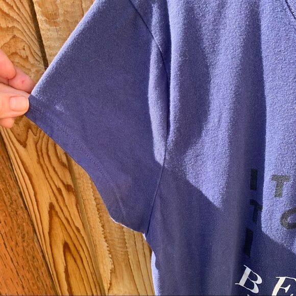 Wound Up T-shirt short sleeve size junior XXXL - Picture 4 of 6